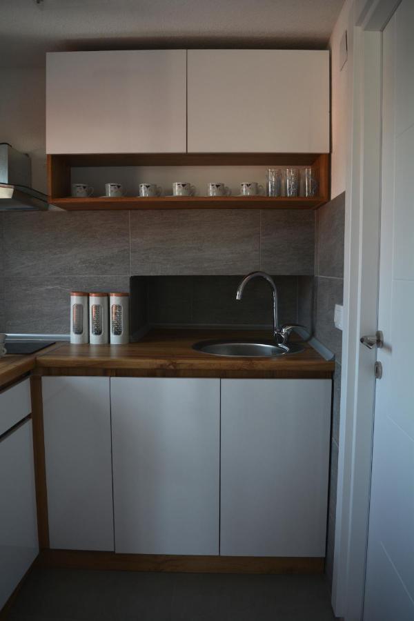 Apartman Patche - A Wine Cellar Hideaway In The Historic Of Revolutionary Metodi Patche Ohrid